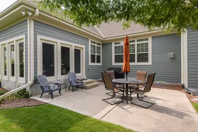 W175N5262  Highridge Dr, Menomonee Falls, WI 53051 - Photo 30