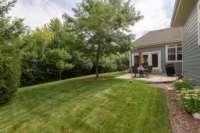 W175N5262  Highridge Dr, Menomonee Falls, WI 53051 - Photo 28
