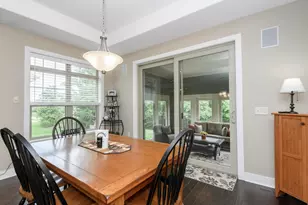 W175N5262 Highridge Dr, Menomonee Falls, WI 53051 - Photo 10