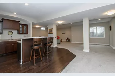 W175N5262  Highridge Dr, Menomonee Falls, WI 53051 - Photo 22