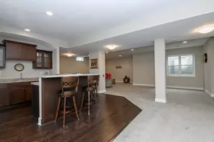 W175N5262 Highridge Dr, Menomonee Falls, WI 53051 - Photo 22