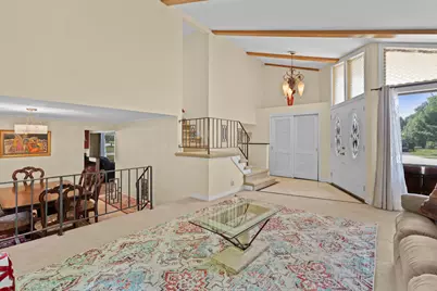6074  Thornapple Ln, Greendale, WI 53129 - Photo 4