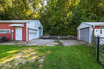 W5267  County Road B -, Medary, WI 54601 - Photo 10