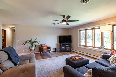 W5267  County Road B -, Medary, WI 54601 - Photo 4