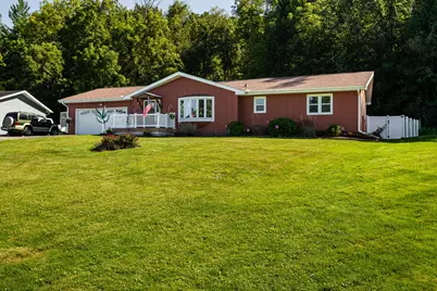 W5267  County Road B -, Medary, WI 54601 - Photo 6