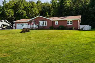 W5267 Co Rd B, Medary, WI 54601 - Photo 6