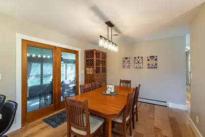W5267  County Road B -, Medary, WI 54601 - Photo 8