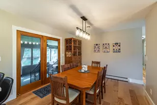 W5267 Co Rd B, Medary, WI 54601 - Photo 8