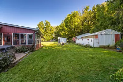W5267  County Road B -, Medary, WI 54601 - Photo 14