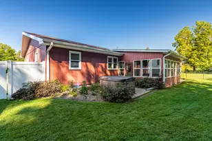 W5267 Co Rd B, Medary, WI 54601 - Photo 12