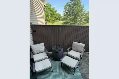 5209 S 13th St #J, Milwaukee, WI 53221 - Photo 22