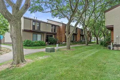 5209 S 13th St #J, Milwaukee, WI 53221 - Photo 20