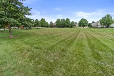 5209 S 13th St #J, Milwaukee, WI 53221 - Photo 24