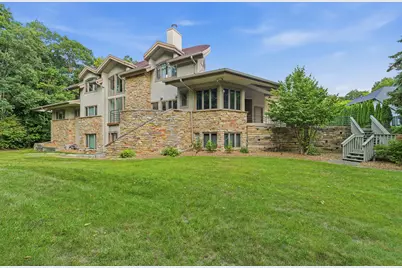 58  Oakridge Ct, Fond du Lac, WI 54937 - Photo 6