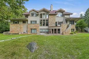 58 Oakridge Ct, Fond du Lac, WI 54937 - Photo 8