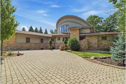 58  Oakridge Ct, Fond du Lac, WI 54937 - Photo 2