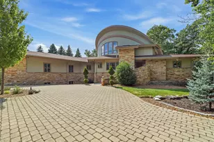 58 Oakridge Ct, Fond du Lac, WI 54937 - Photo 2