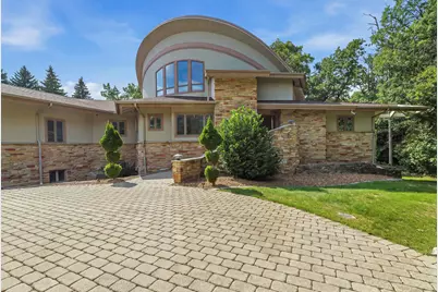 58  Oakridge Ct, Fond du Lac, WI 54937 - Photo 4