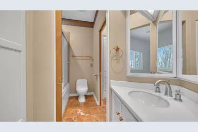 58  Oakridge Ct, Fond du Lac, WI 54937 - Photo 46