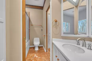 58 Oakridge Ct, Fond du Lac, WI 54937 - Photo 46