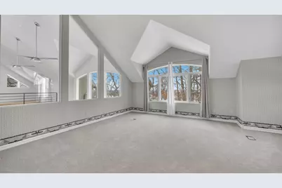 58  Oakridge Ct, Fond du Lac, WI 54937 - Photo 40