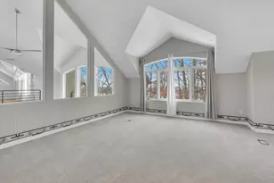 58 Oakridge Ct, Fond du Lac, WI 54937 - Photo 40