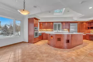 58 Oakridge Ct, Fond du Lac, WI 54937 - Photo 16