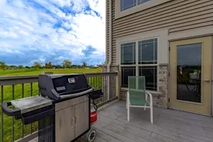 230 Hilldale Dr, Hartford, WI 53027 - Photo 34