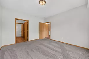 230 Hilldale Dr, Hartford, WI 53027 - Photo 28