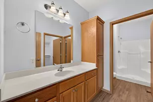 230 Hilldale Dr, Hartford, WI 53027 - Photo 30