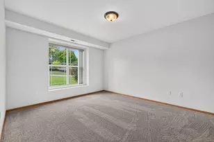 230 Hilldale Dr, Hartford, WI 53027 - Photo 24