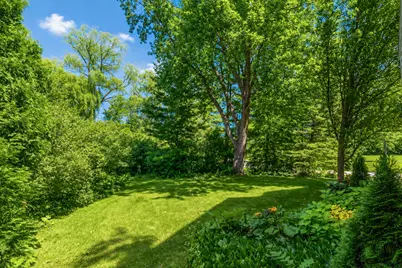3606 W Chantilly Ct, Mequon, WI 53092 - Photo 22