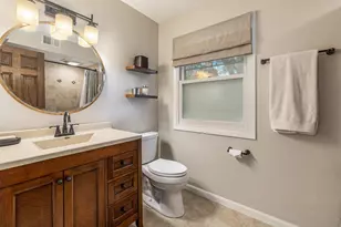3606 W Chantilly Ct, Mequon, WI 53092 - Photo 16