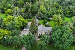 1867 Port Washington Rd, Grafton, WI 53024 - Photo 12