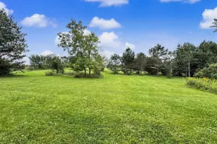 1867 Port Washington Rd, Grafton, WI 53024 - Photo 28