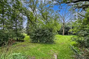 1867 Port Washington Rd, Grafton, WI 53024 - Photo 26