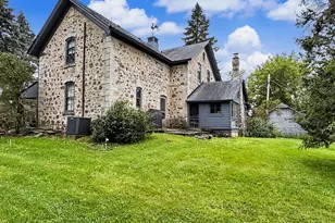 1867 Port Washington Rd, Grafton, WI 53024 - Photo 20