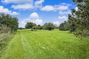 1867 Port Washington Rd, Grafton, WI 53024 - Photo 30