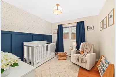 3716 N 97th Pl, Milwaukee, WI 53222 - Photo 20