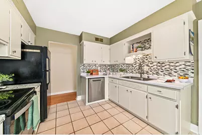 3716 N 97th Pl, Milwaukee, WI 53222 - Photo 16