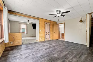 W12015 County Rd C, Ettrick, WI 54627 - Photo 10