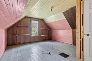 W12015 County Rd C, Ettrick, WI 54627 - Photo 22