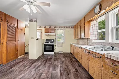 W12015  County Road C -, Ettrick, WI 54627 - Photo 6