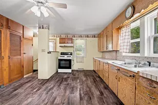 W12015 County Rd C, Ettrick, WI 54627 - Photo 6