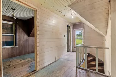 W12015  County Road C -, Ettrick, WI 54627 - Photo 20