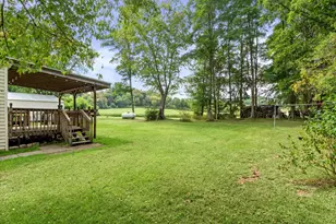 W12015 County Rd C, Ettrick, WI 54627 - Photo 32