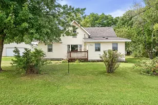 W12015 County Rd C, Ettrick, WI 54627 - Photo 30