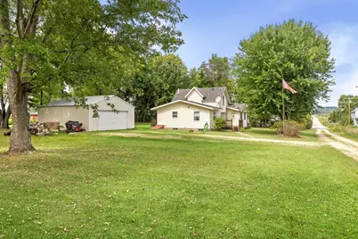W12015  County Road C -, Ettrick, WI 54627 - Photo 28