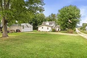 W12015 County Rd C, Ettrick, WI 54627 - Photo 28