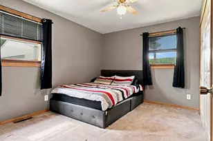 W12015 County Rd C, Ettrick, WI 54627 - Photo 16
